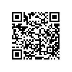 MALREKE05FE347H00K QRCode