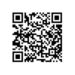 MALREKE05FG422D00K QRCode