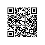 MALREKE05JG247X00K QRCode