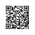 MALREKE05JG322L00K QRCode