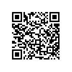 MALREKE05JG422E00K QRCode