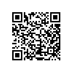 MALREKE05JS233P00K QRCode