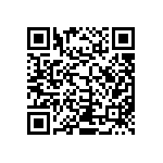 MALREKE05JS333L00K QRCode