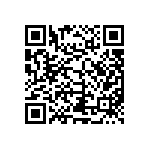 MALREKE05JS510B00K QRCode