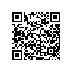 MALREKE05KG315S00K QRCode