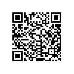 MALREKE05KK347L00K QRCode