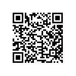 MALREKE05KL422H00K QRCode