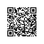 MALREKE05KS247P00K QRCode