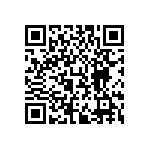 MALREKV00DE222S00K QRCode