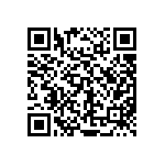 MALREKV00FG222XG0K QRCode