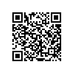 MALREKV00FG247NG0K QRCode