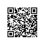 MALREKV00JE233O00K QRCode