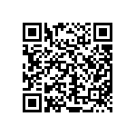 MALREKV00JG222PG0K QRCode