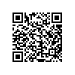 MALREKV00KG233P00K QRCode