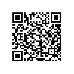 MALREKV00KG247X00K QRCode