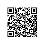 MALREKV00KG268O00K QRCode