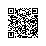 MALREKV00KG315S00K QRCode