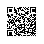 MALREKV05DC133O00K QRCode