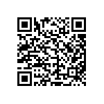 MALREKV05DD122P00K QRCode