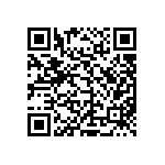 MALREKV05DD133P00K QRCode