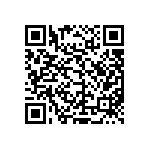 MALREKV05DD147X00K QRCode