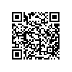 MALREKV05DE147P00K QRCode