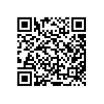 MALREKV05FE247S00K QRCode