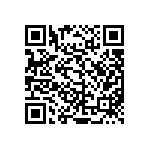 MALREKV05FG247N00K QRCode