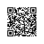 MALREKV05KG247X00K QRCode