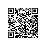 MALSECA00AD147LARK QRCode