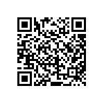 MALSECA00AE322CARK QRCode