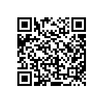 MALSECA00AF322EARK QRCode