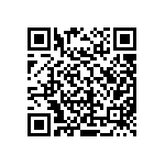 MALSECA00AF333DARK QRCode