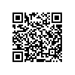 MALSECA00AG333FARK QRCode