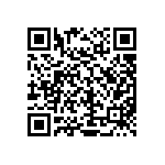 MALSECA00AH268LARK QRCode