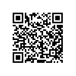 MALSECA00AH310LARK QRCode