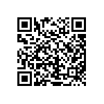 MALSECA00BB210FARK QRCode