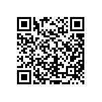 MALSECA00BC147HARK QRCode