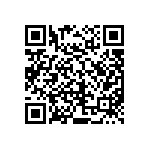 MALSECA00BM333BARK QRCode