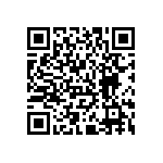 MALSECL00AD210HARK QRCode