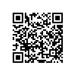 MALSECL00AE268FARK QRCode