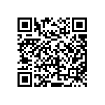 MALSECL00AE310EARK QRCode