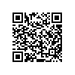 MALSECL00AE322DARK QRCode