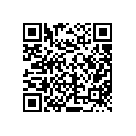 MALSECL00AE333BARK QRCode