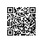 MALSECL00AF322EARK QRCode