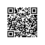 MALSECL00AF347CARK QRCode