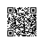 MALSECV00AB210DARK QRCode