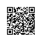 MALSECV00AF233HARK QRCode