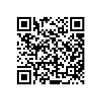 MALSECV00AG322DARK QRCode