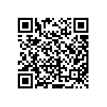 MALSECV00AG347CARK QRCode